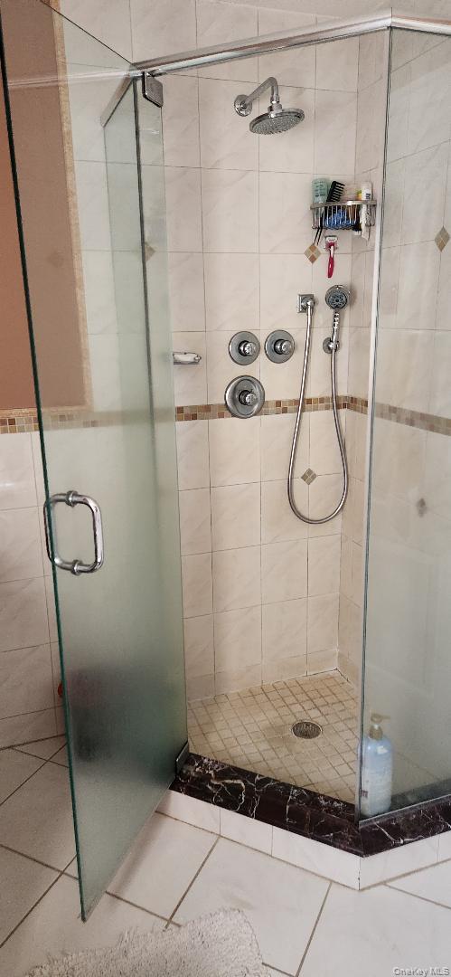 25 Rutland Road – For Sale photo 9