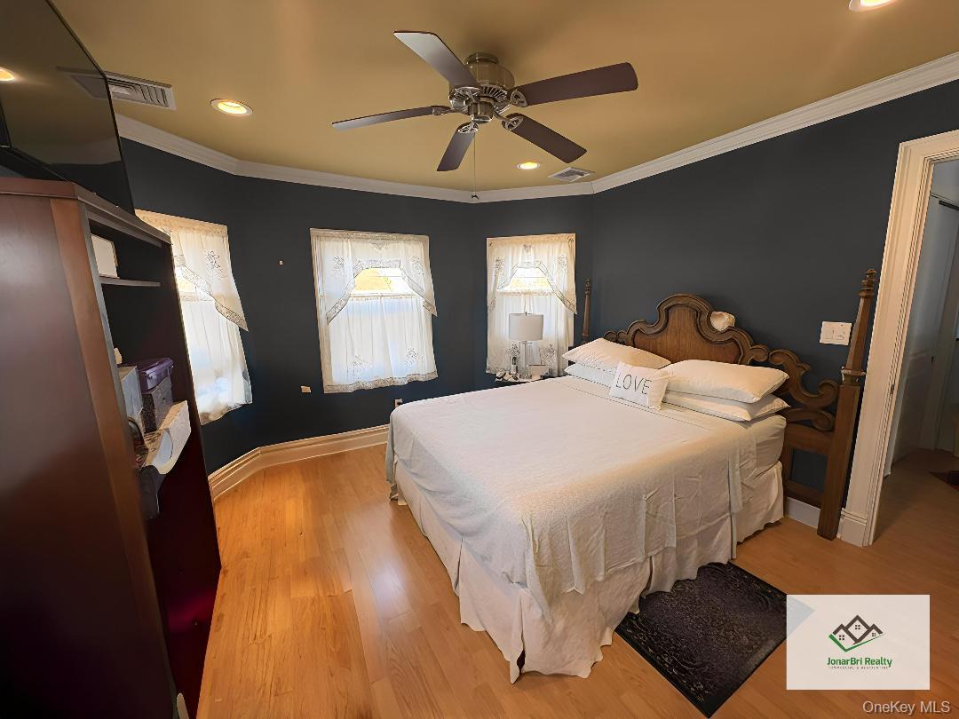 25 Rutland Road – For Sale photo 4