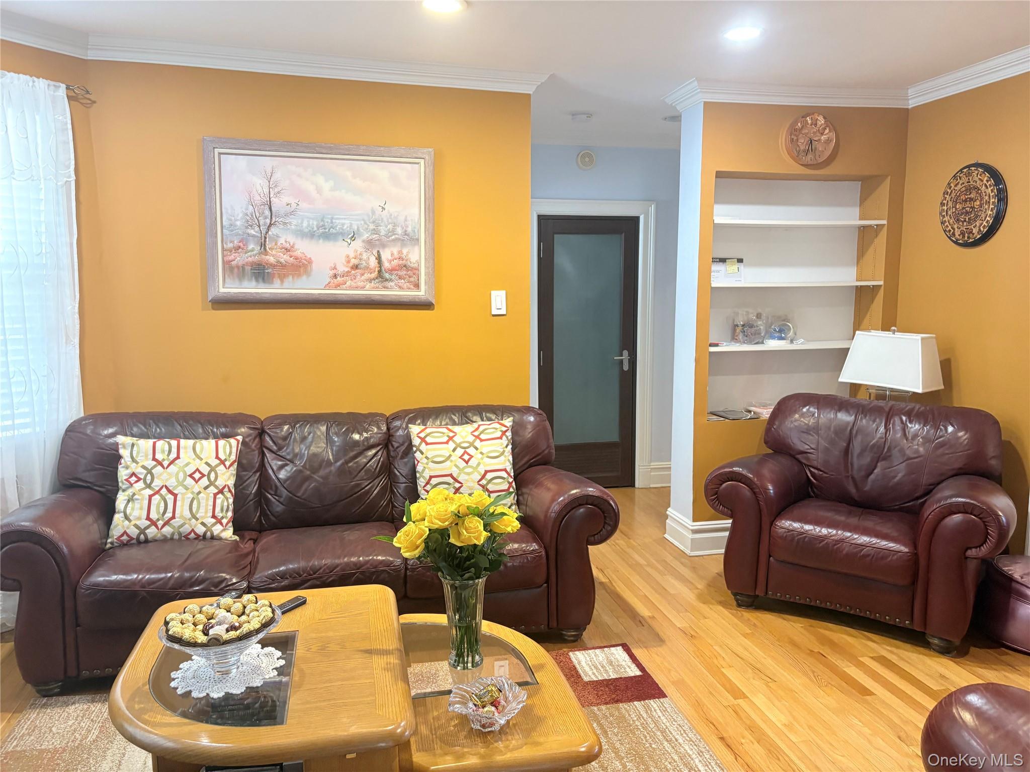 25 Rutland Road – For Sale photo 20