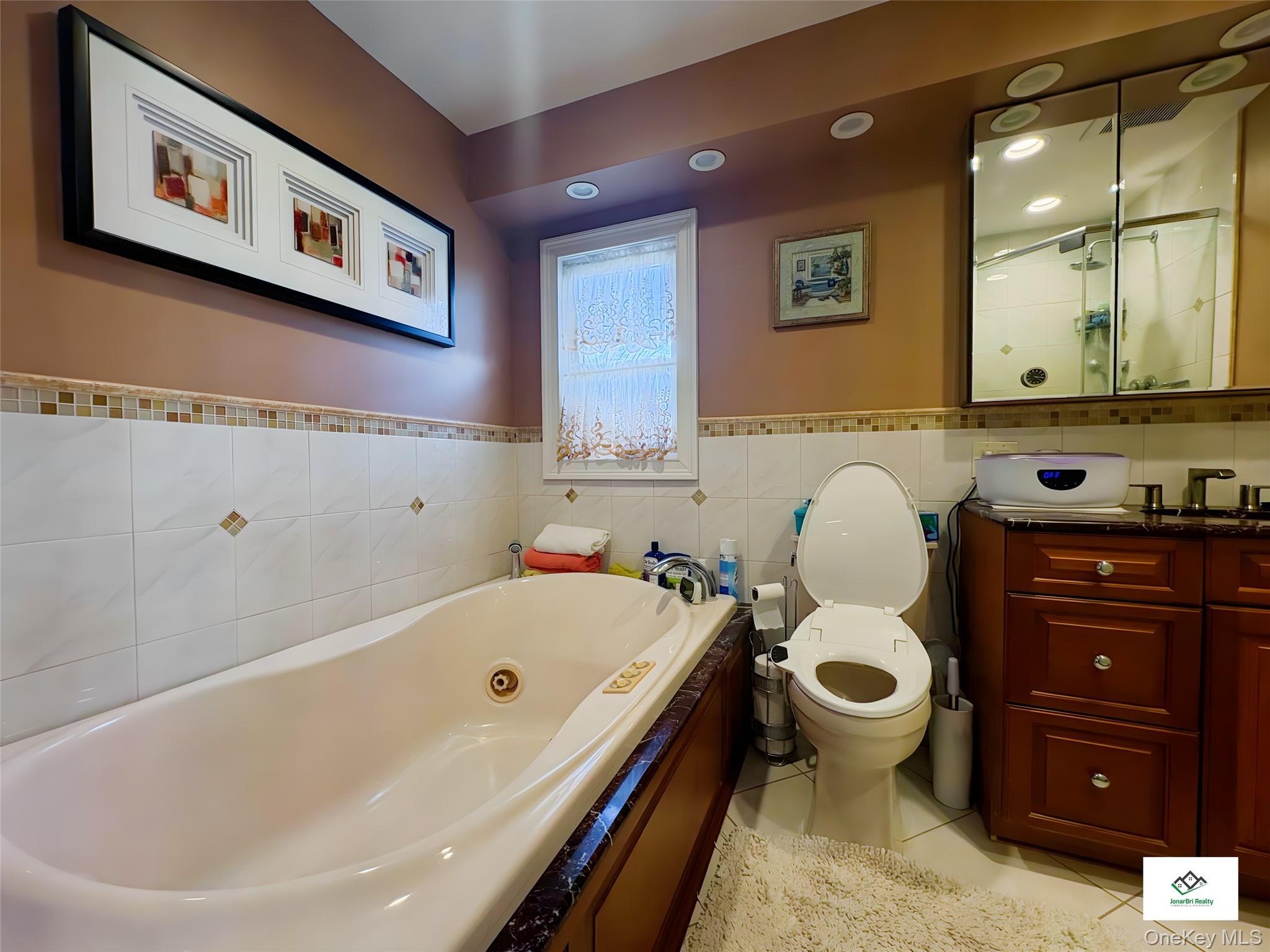 25 Rutland Road – For Sale photo 3