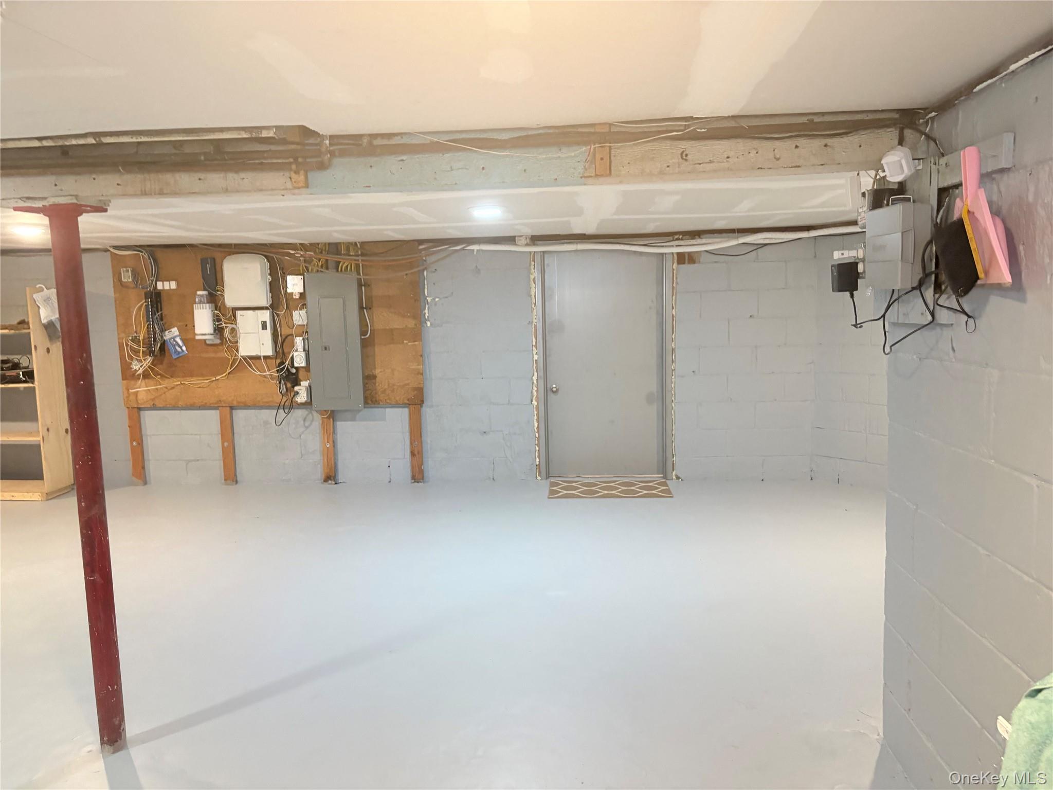 25 Rutland Road – For Sale photo 32