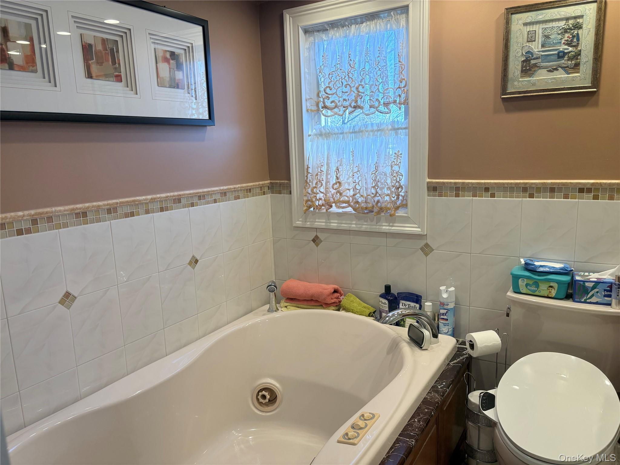 25 Rutland Road – For Sale photo 30