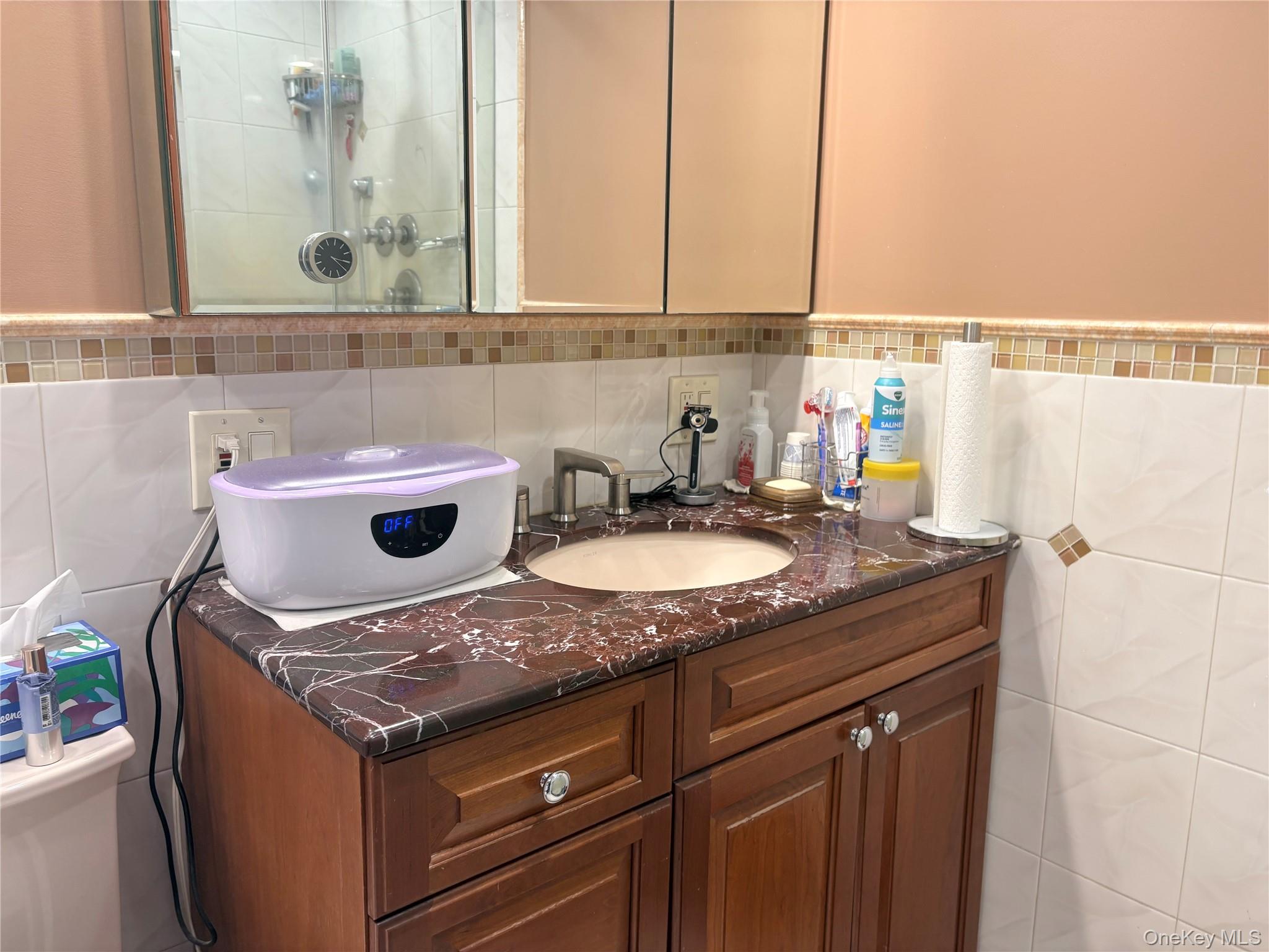 25 Rutland Road – For Sale photo 29