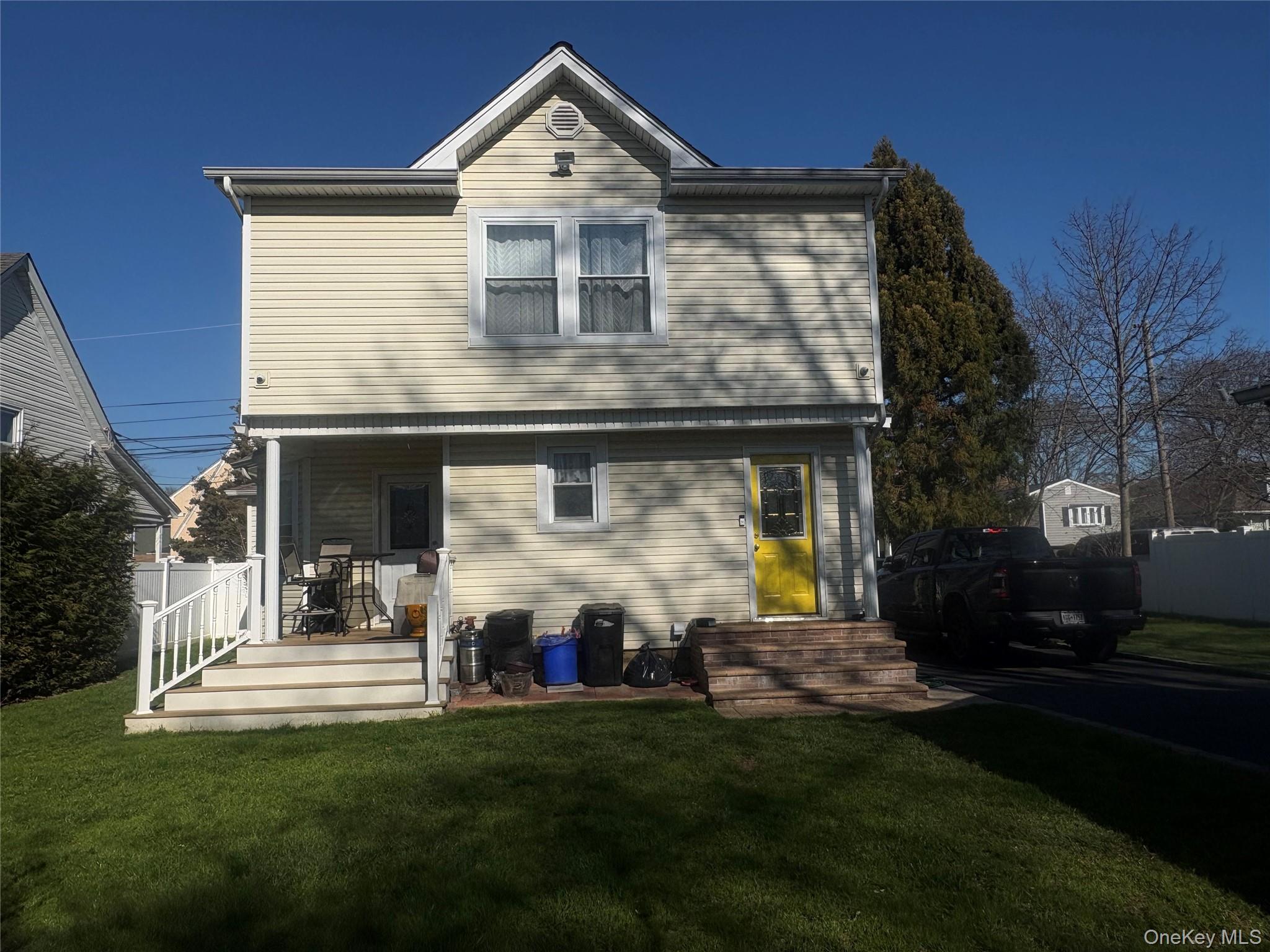 25 Rutland Road – For Sale photo 11