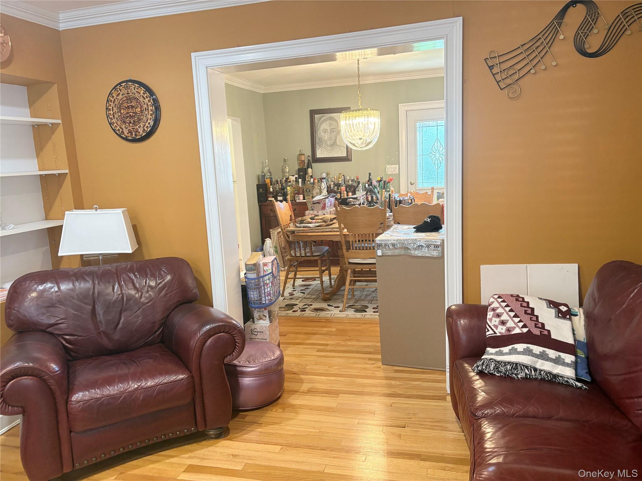25 Rutland Road – For Sale photo 22