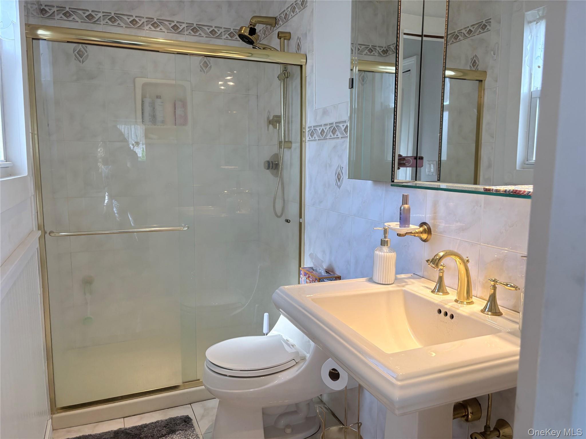 25 Rutland Road – For Sale photo 12