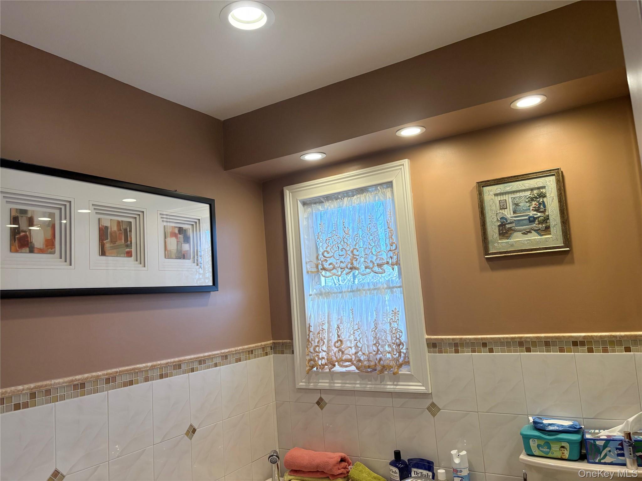 25 Rutland Road – For Sale photo 31