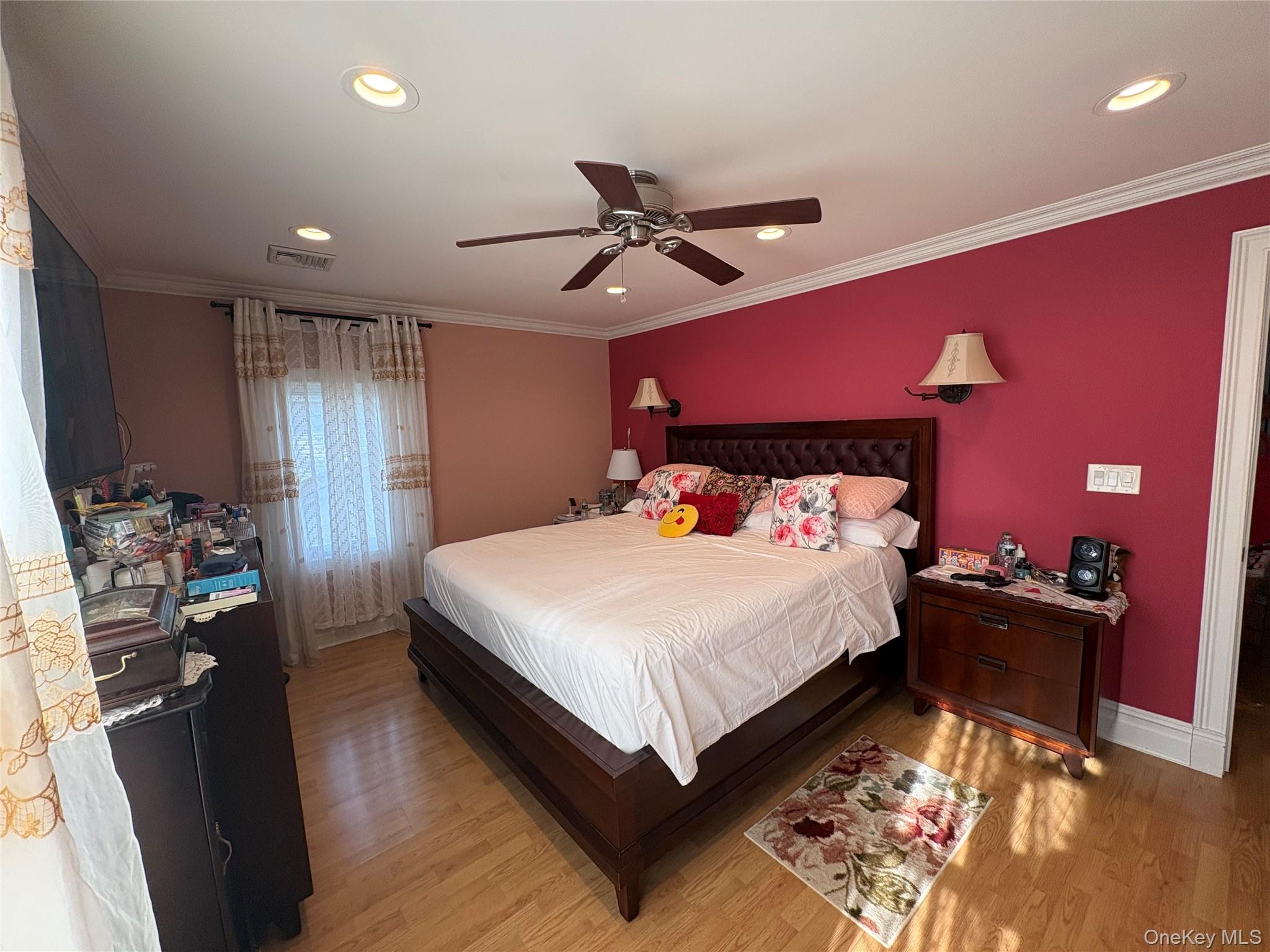 25 Rutland Road – For Sale photo 5