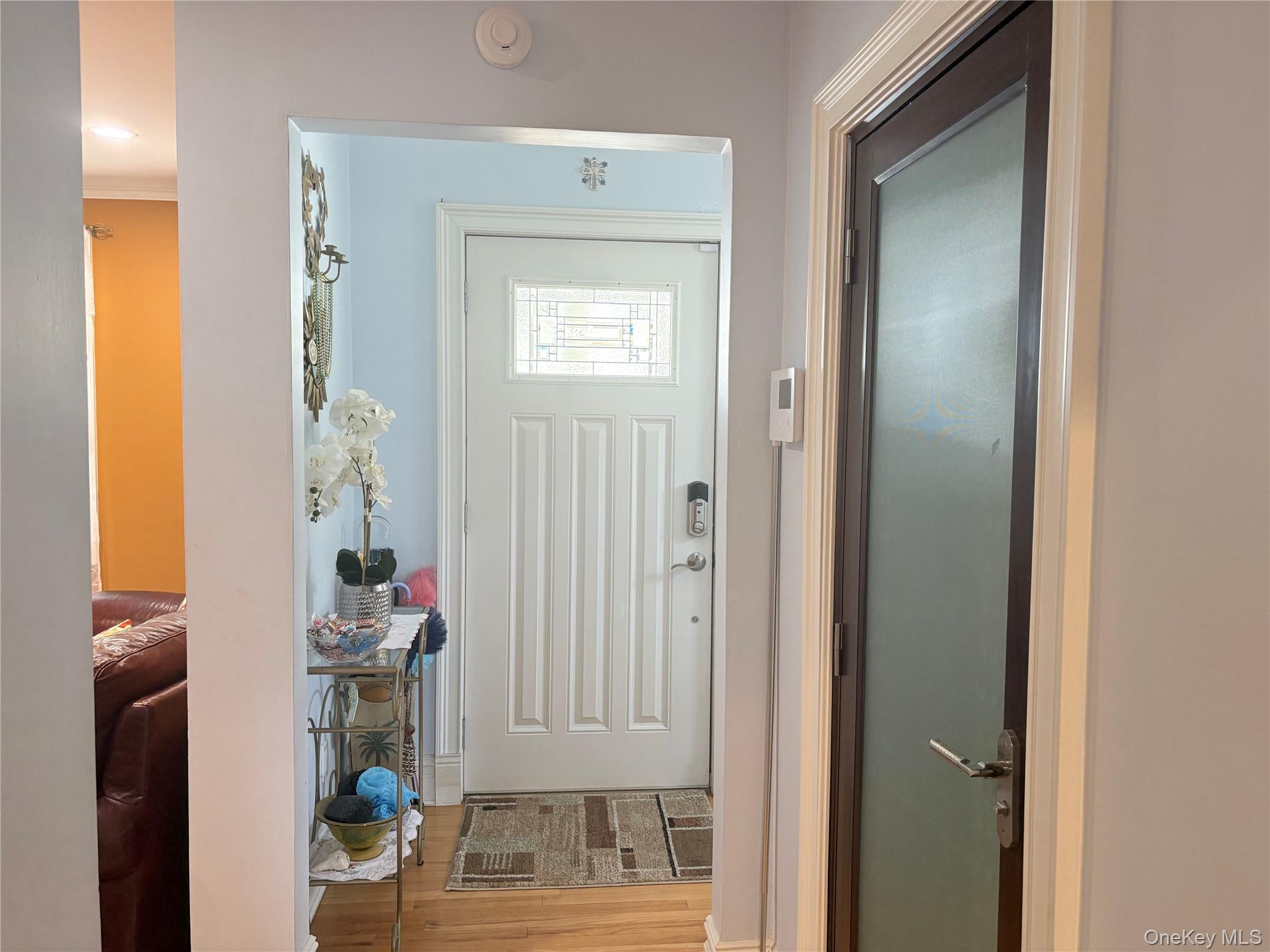 25 Rutland Road – For Sale photo 19
