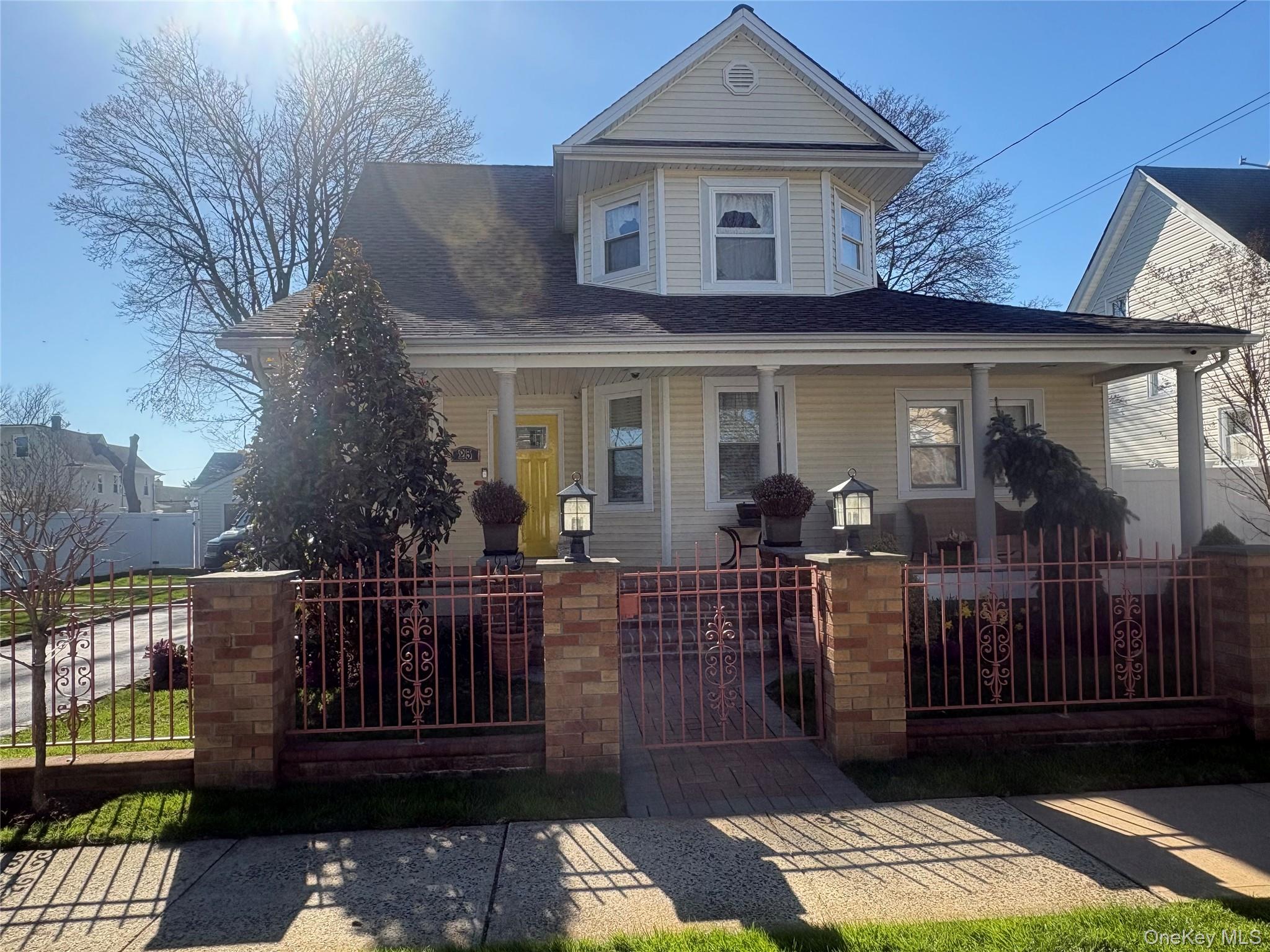 25 Rutland Road – For Sale photo 26