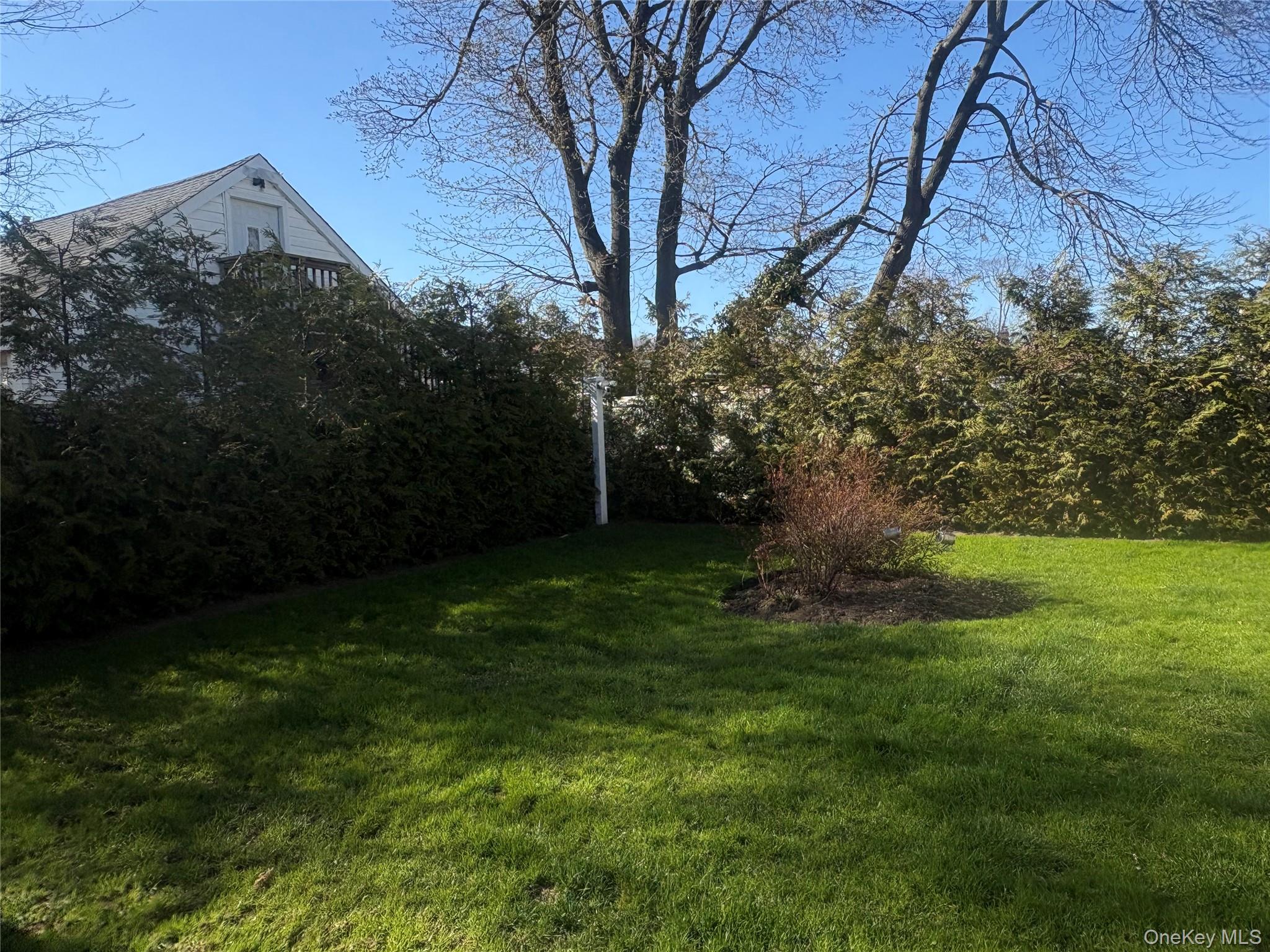 25 Rutland Road – For Sale photo 6
