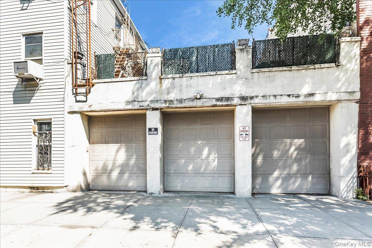 382 Manhattan Avenue – For Sale photo 4