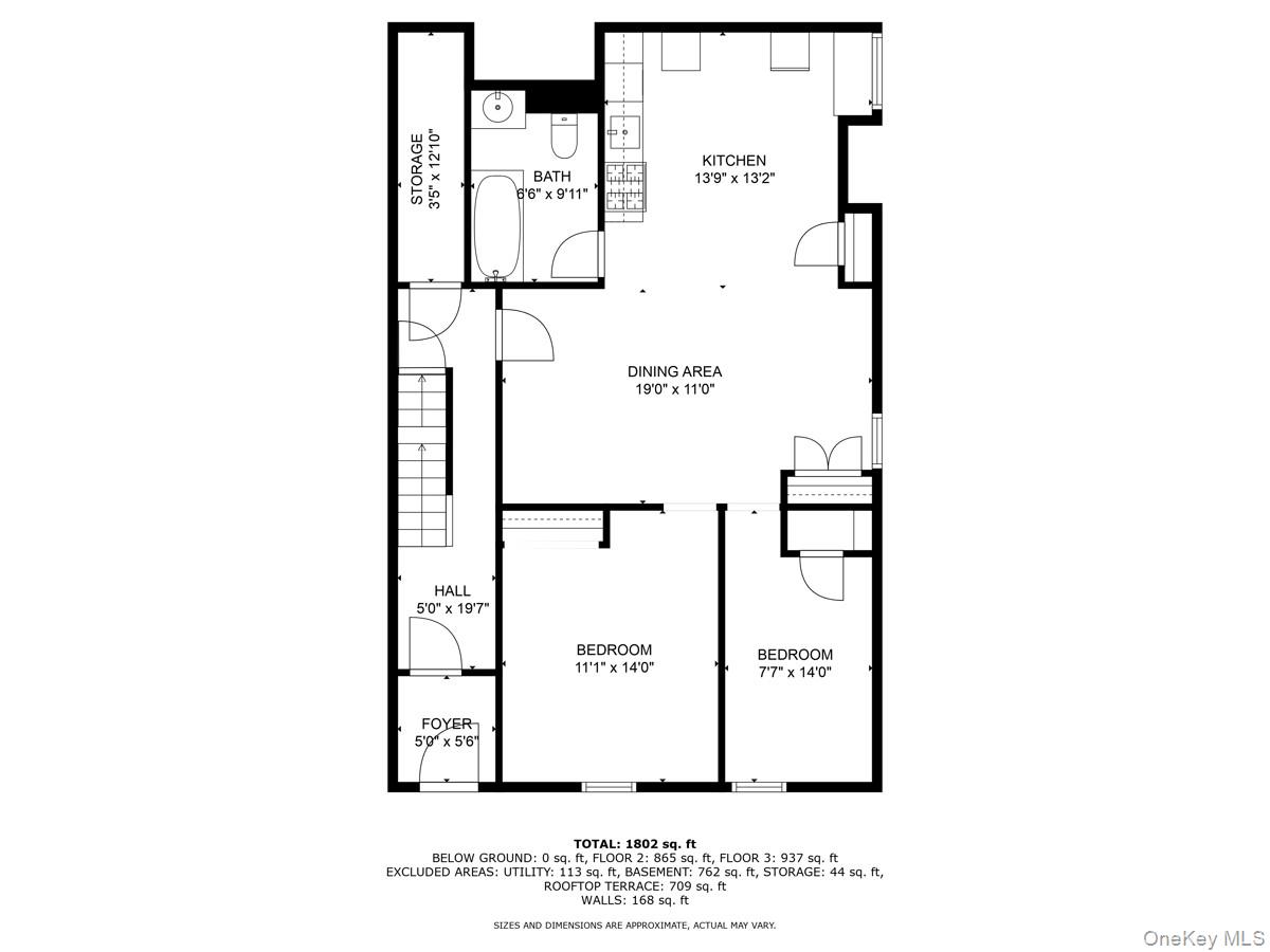 382 Manhattan Avenue – For Sale photo 9