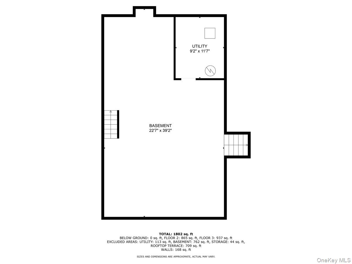 382 Manhattan Avenue – For Sale photo 8