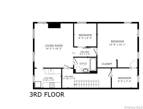 382 Manhattan Avenue – For Sale photo 2