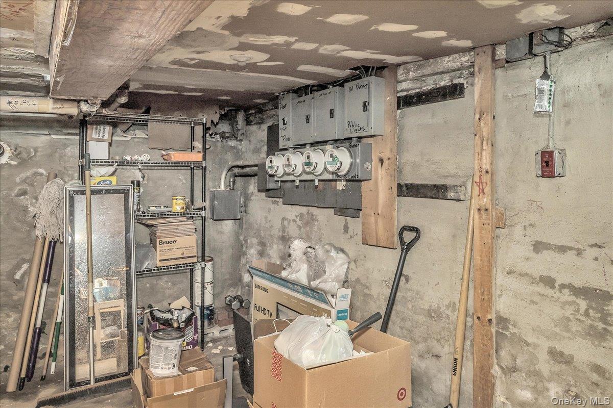 382 Manhattan Avenue – For Sale photo 20