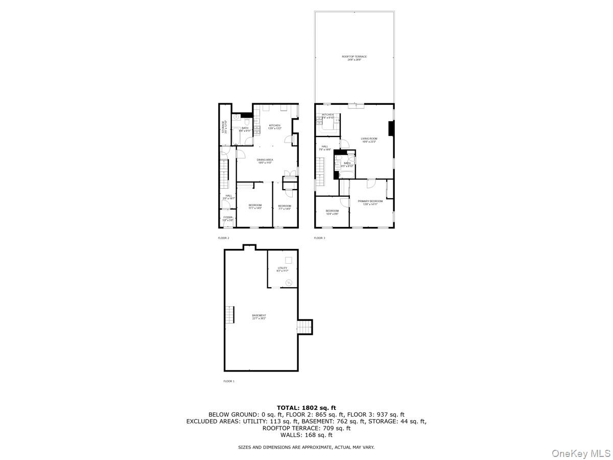 382 Manhattan Avenue – For Sale photo 11