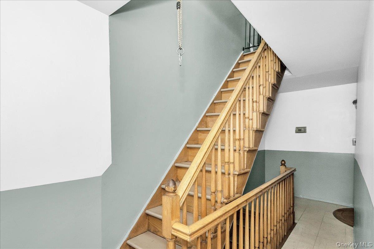 382 Manhattan Avenue – For Sale photo 13