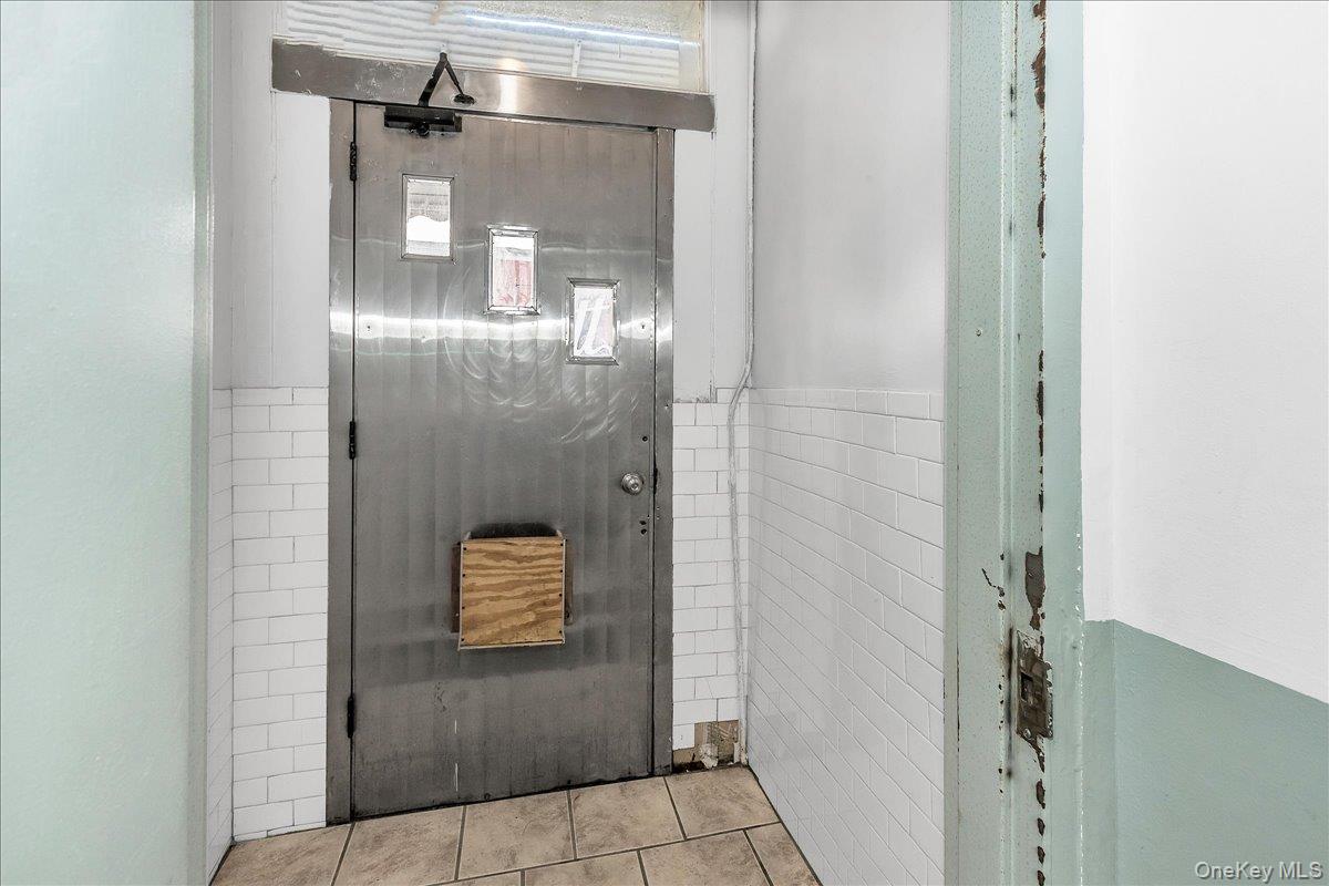 382 Manhattan Avenue – For Sale photo 12