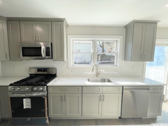 27 Church Street – For Sale photo 5