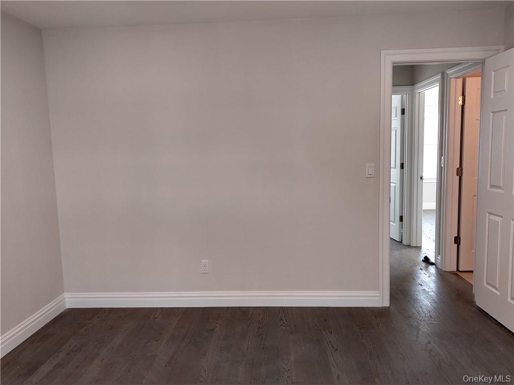 27 Church Street – For Sale photo 18