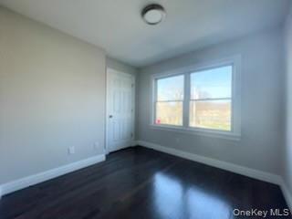 27 Church Street – For Sale photo 21