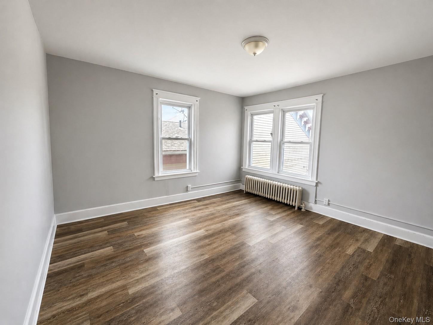 144 Mansion Street, Unit 6 photo 2