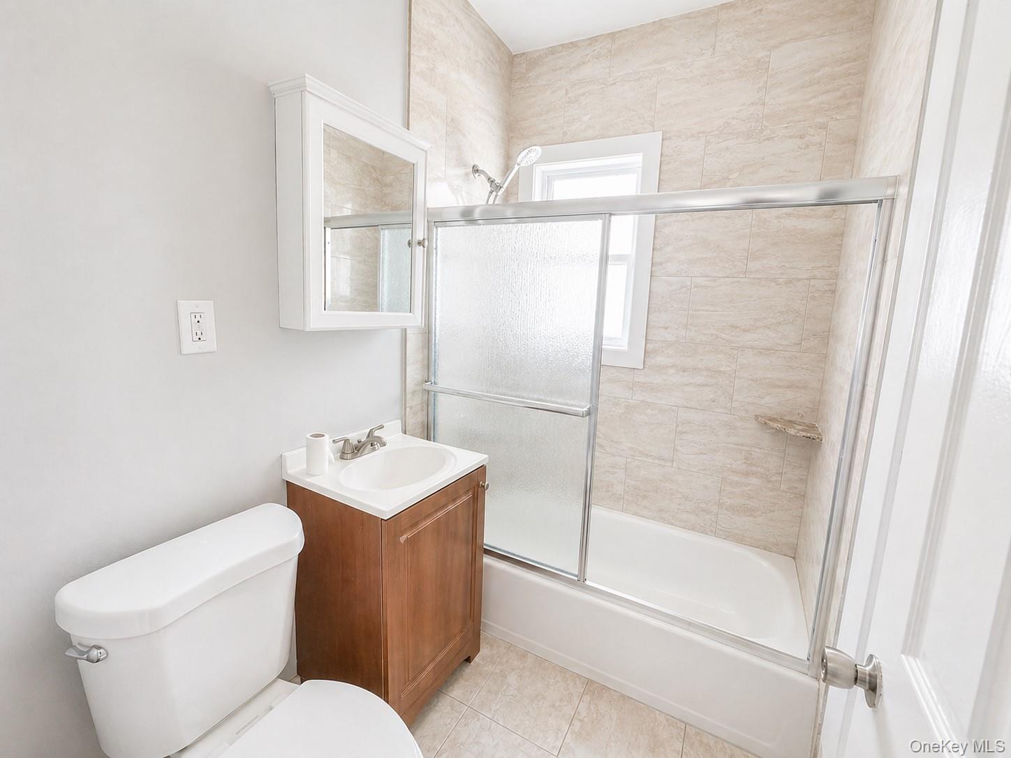 144 Mansion Street, Unit 6 photo 3