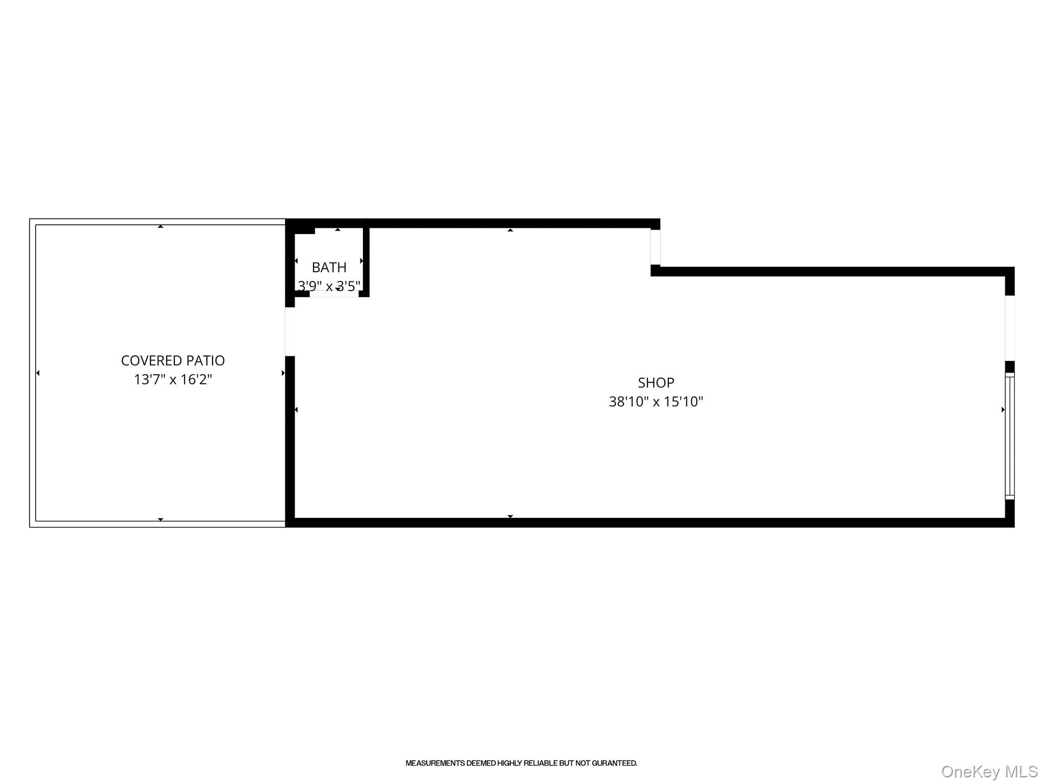 2111 Bath Avenue – For Sale photo 7