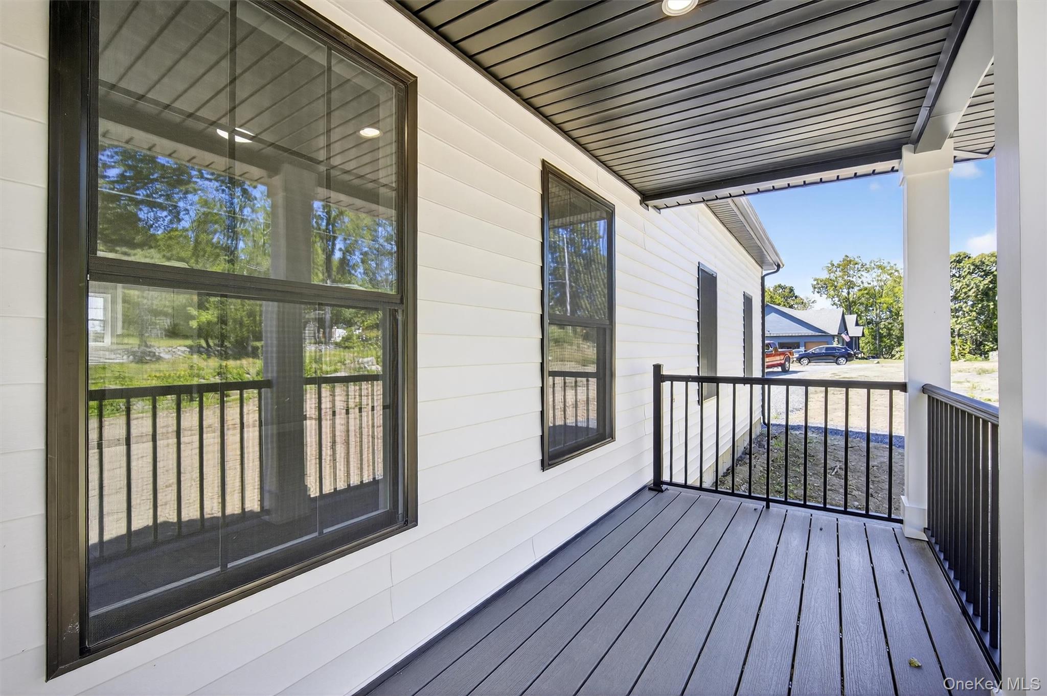 Lot 4 Kings Hill Road – For Sale photo 7