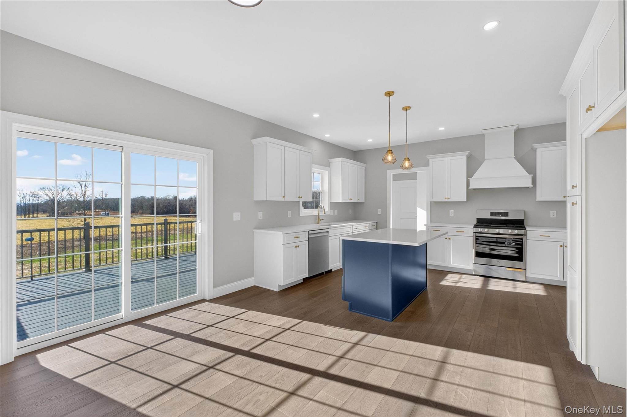 Lot 4 Kings Hill Road – For Sale photo 12