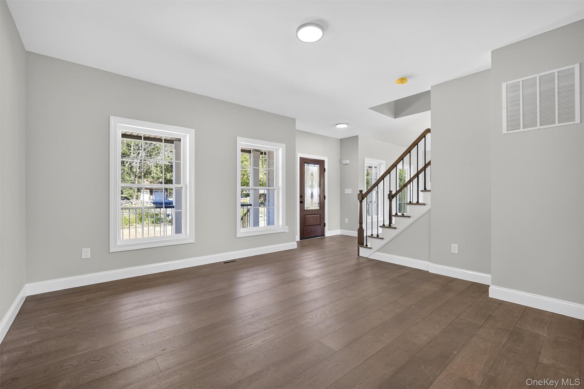 Lot 4 Kings Hill Road – For Sale photo 9