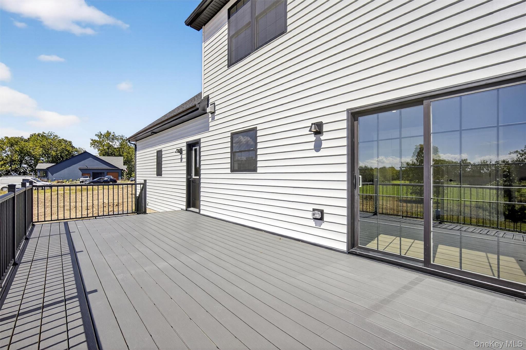 Lot 4 Kings Hill Road – For Sale photo 34