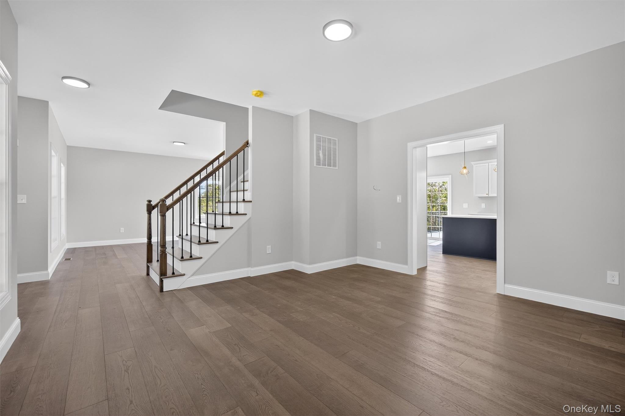 Lot 4 Kings Hill Road – For Sale photo 10