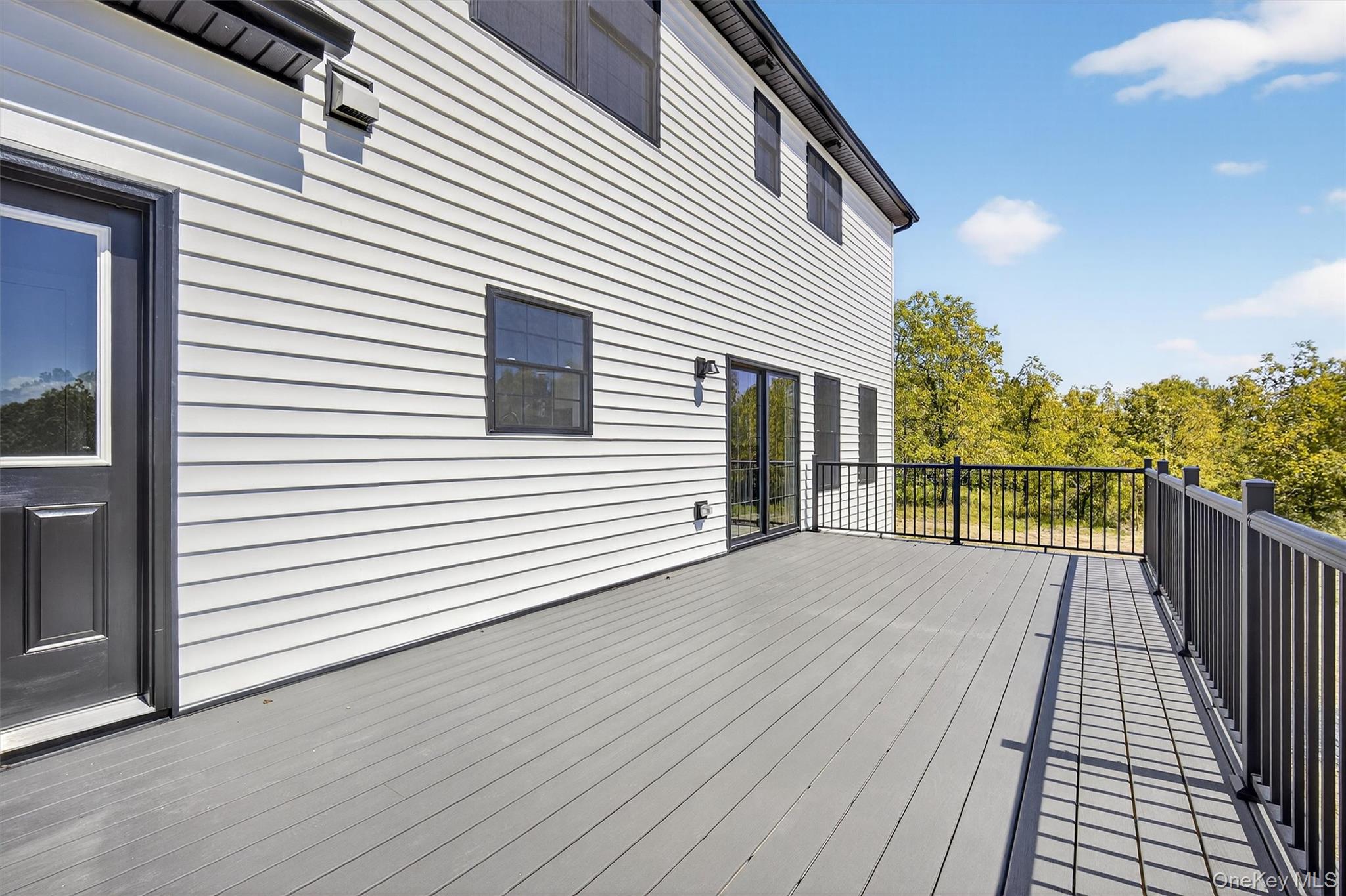 Lot 4 Kings Hill Road – For Sale photo 33