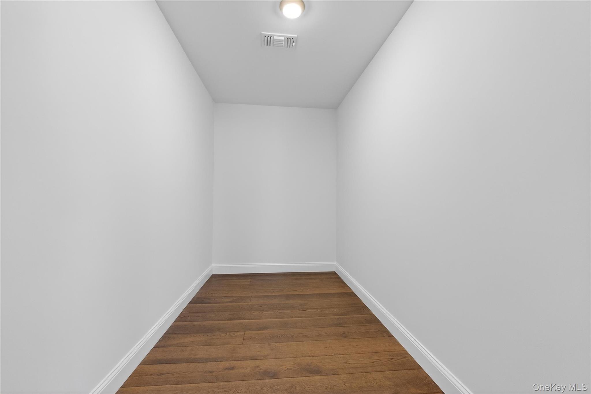 Lot 4 Kings Hill Road – For Sale photo 20