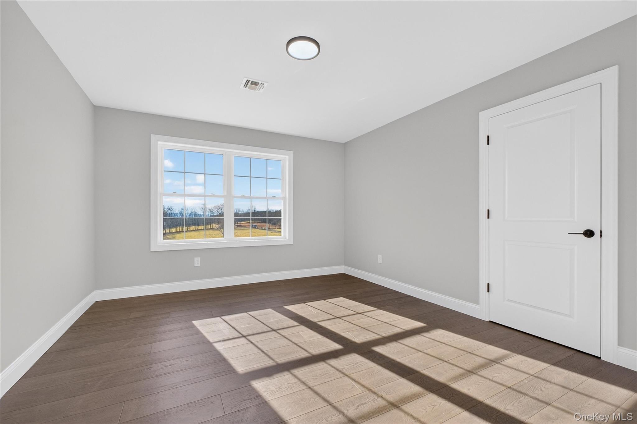 Lot 4 Kings Hill Road – For Sale photo 24