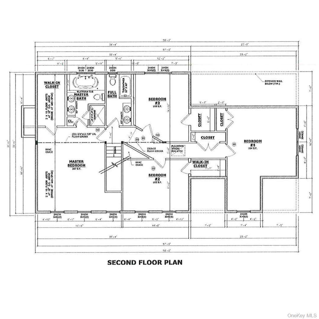 Lot 4 Kings Hill Road – For Sale photo 3
