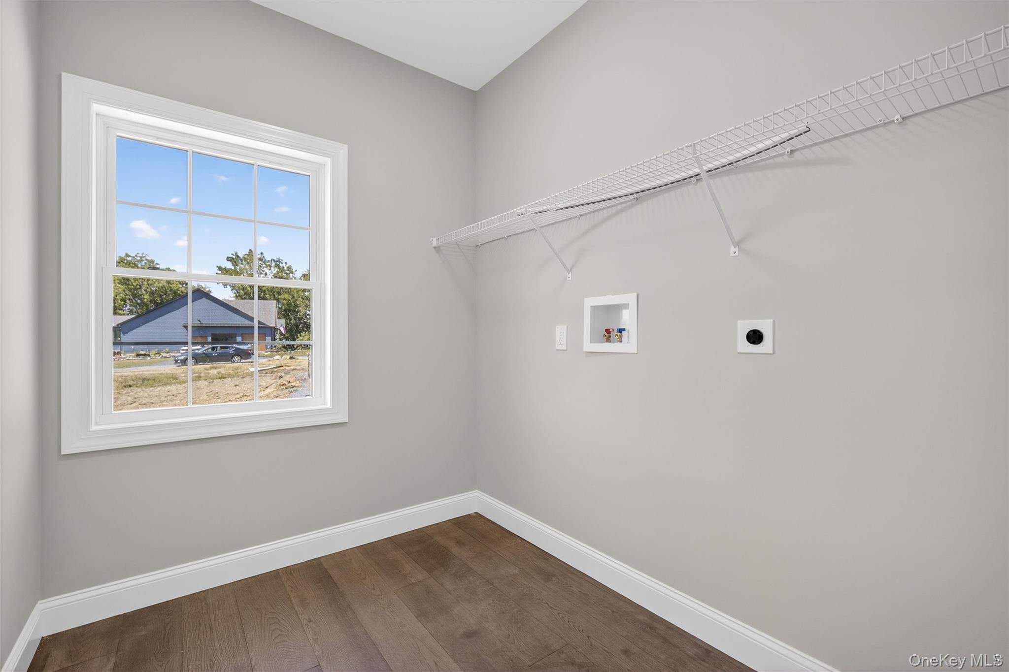 Lot 4 Kings Hill Road – For Sale photo 29