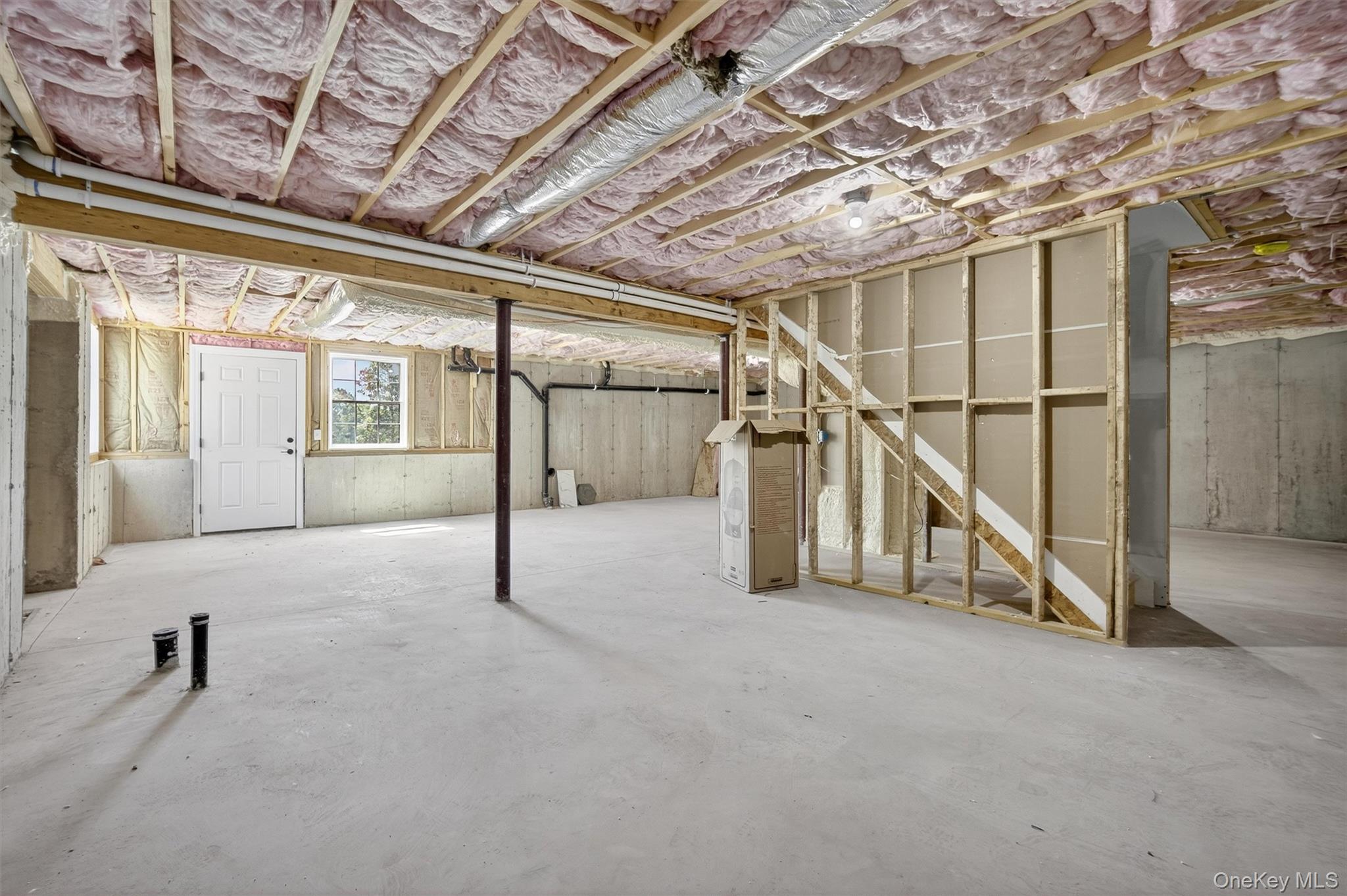 Lot 4 Kings Hill Road – For Sale photo 31