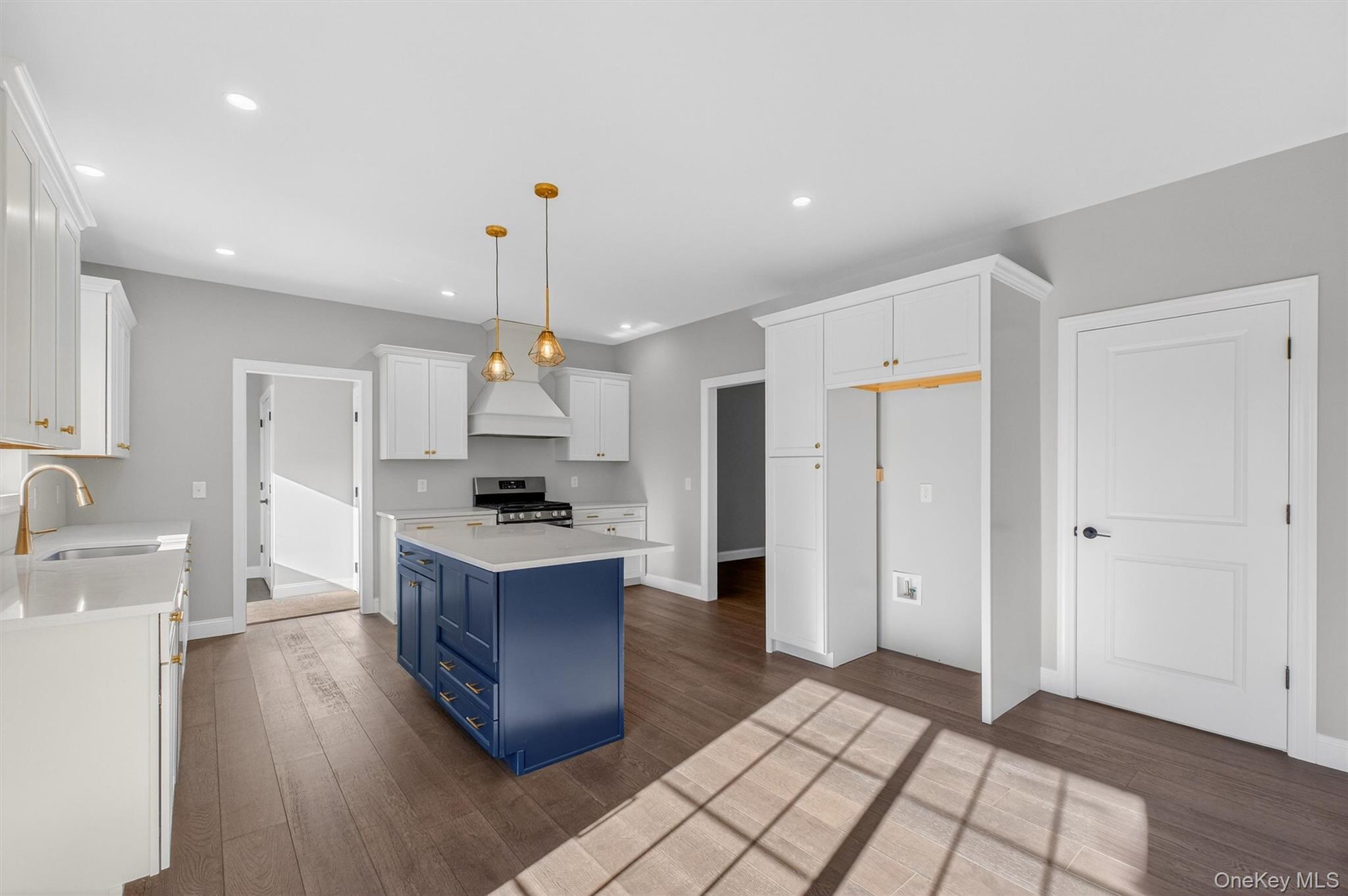 Lot 4 Kings Hill Road – For Sale photo 11