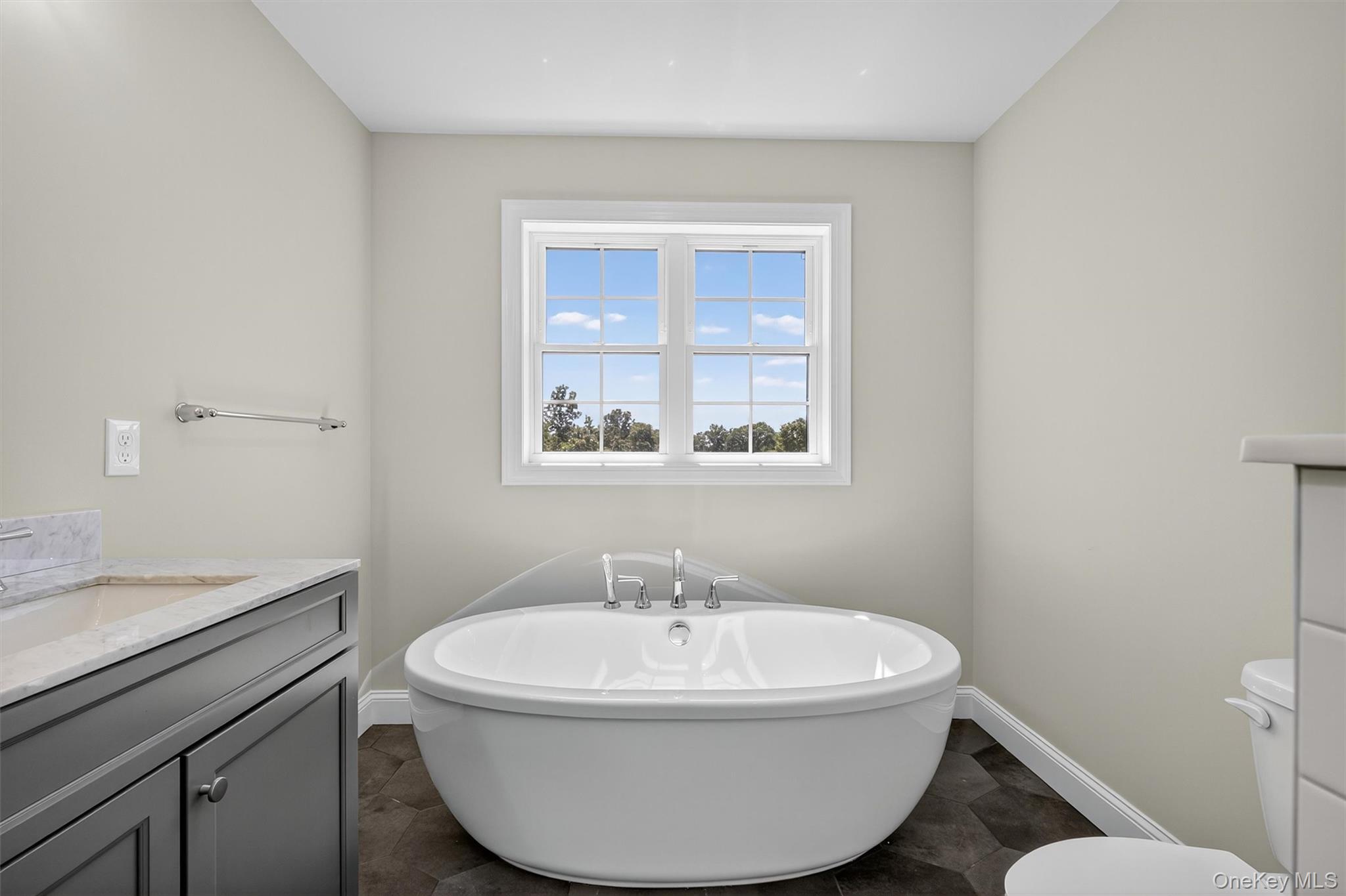 Lot 4 Kings Hill Road – For Sale photo 22