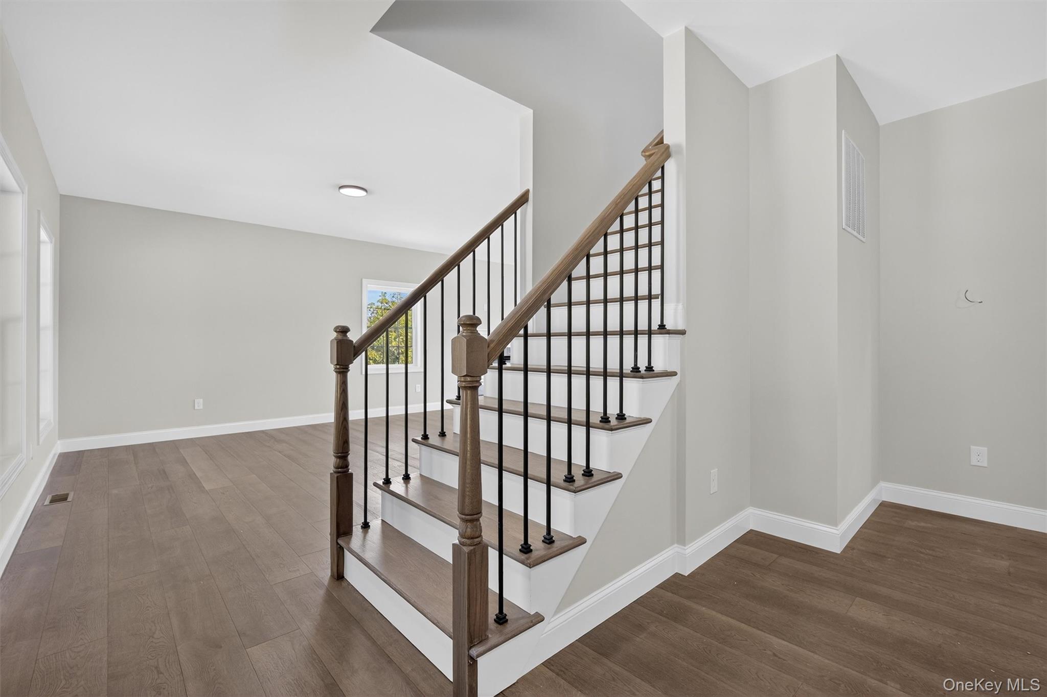 Lot 4 Kings Hill Road – For Sale photo 8