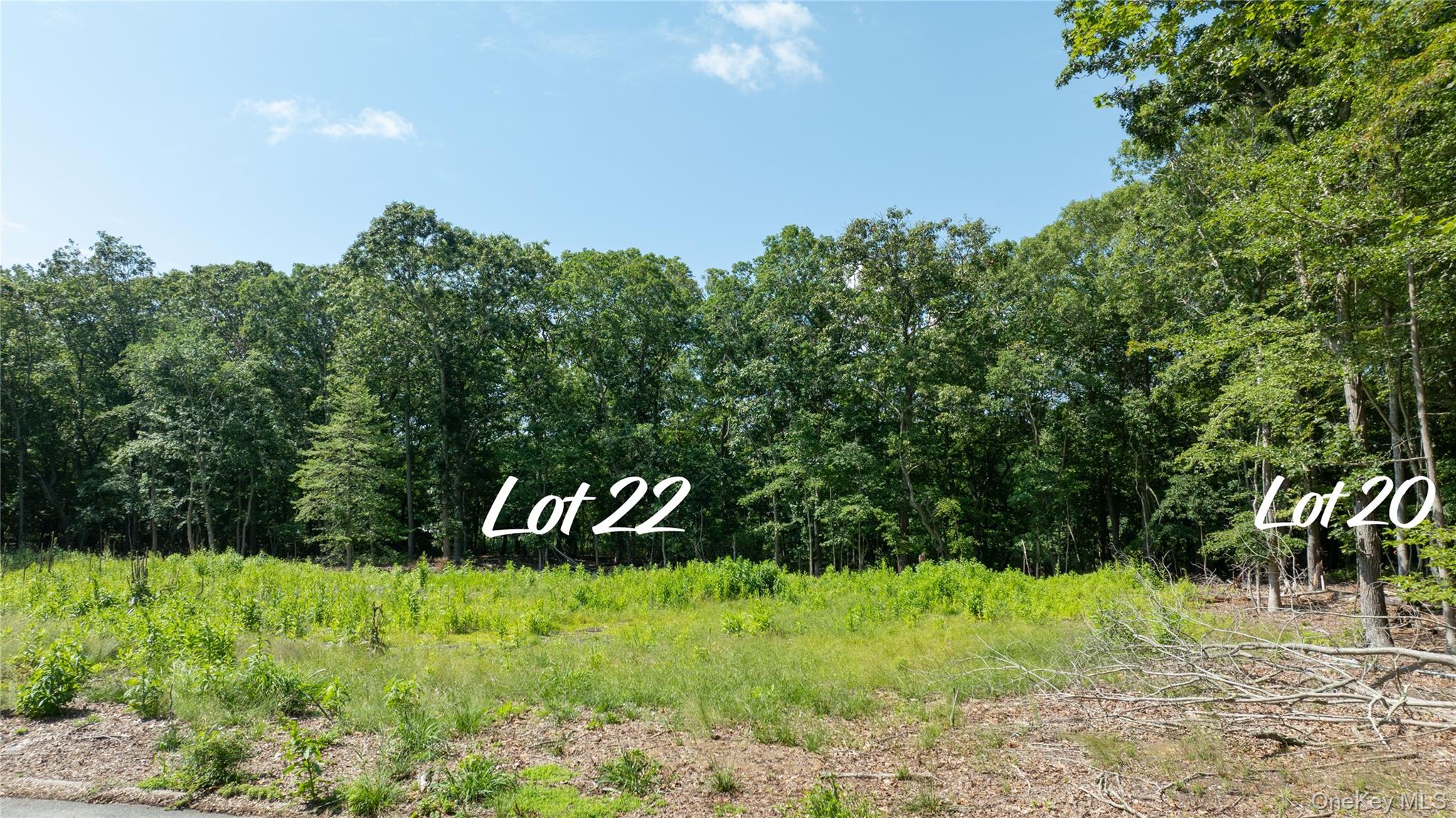 22 Inlet View Path – For Sale photo 3