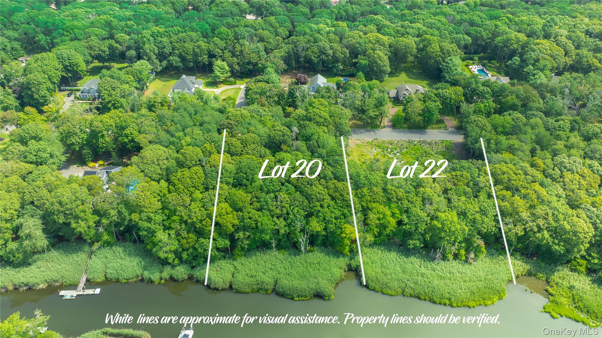 22 Inlet View Path – For Sale photo 5