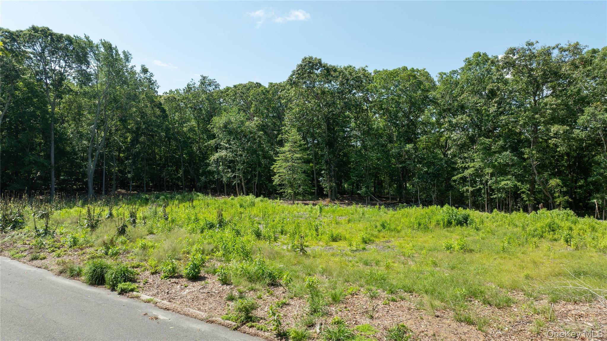 22 Inlet View Path – For Sale photo 2