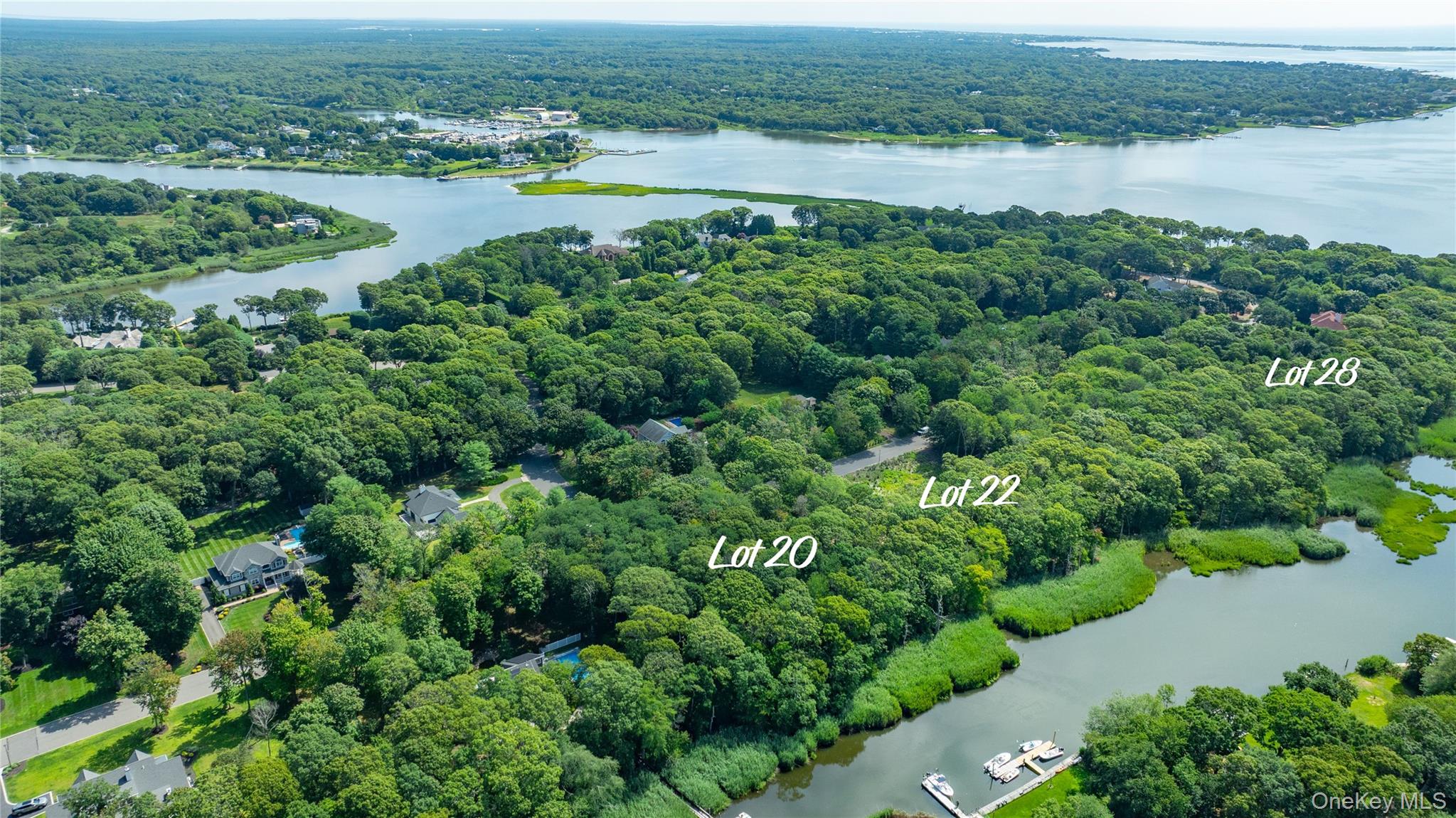 22 Inlet View Path – For Sale photo 8