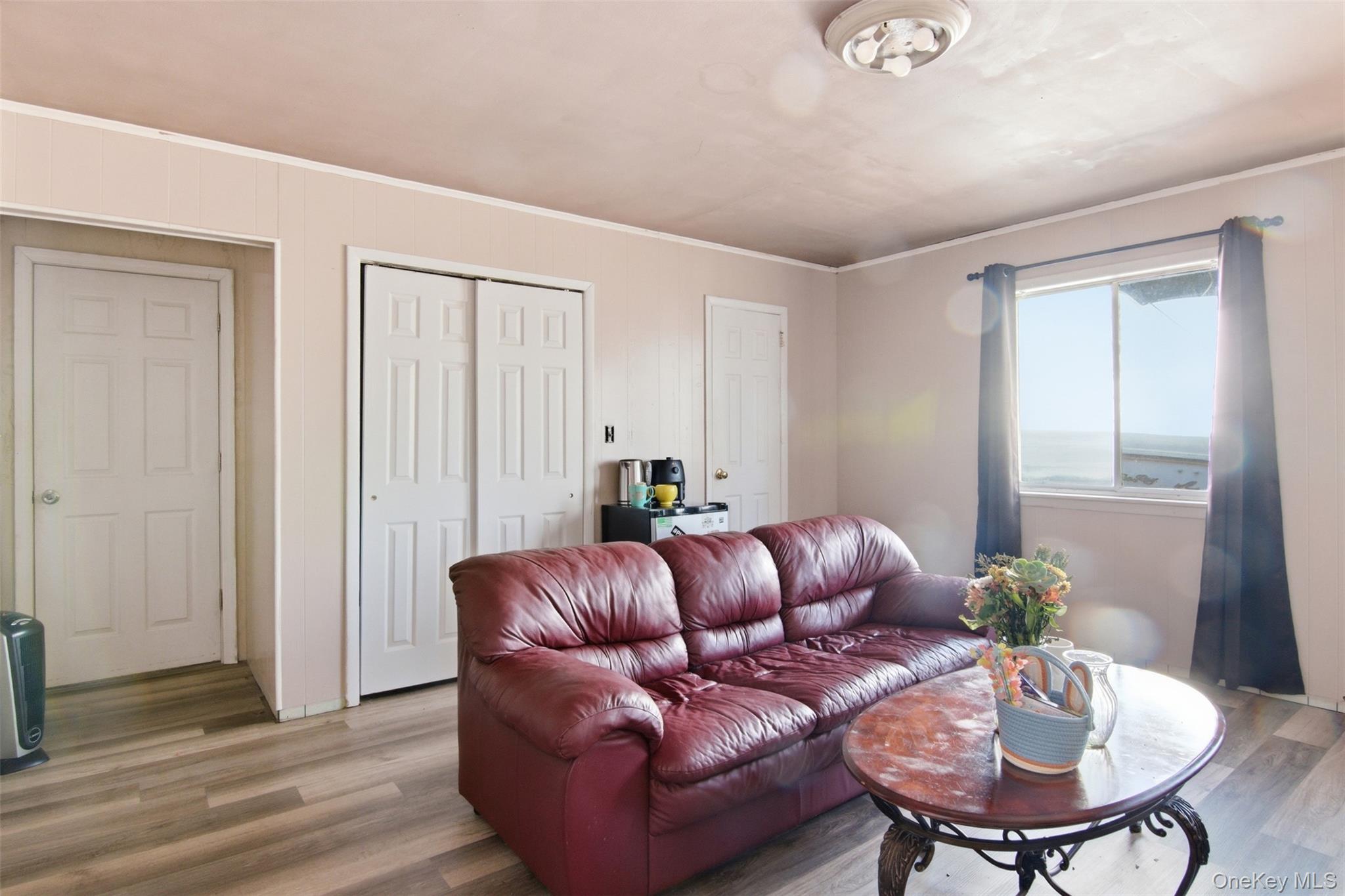 30 Lodge Lane – For Sale photo 25
