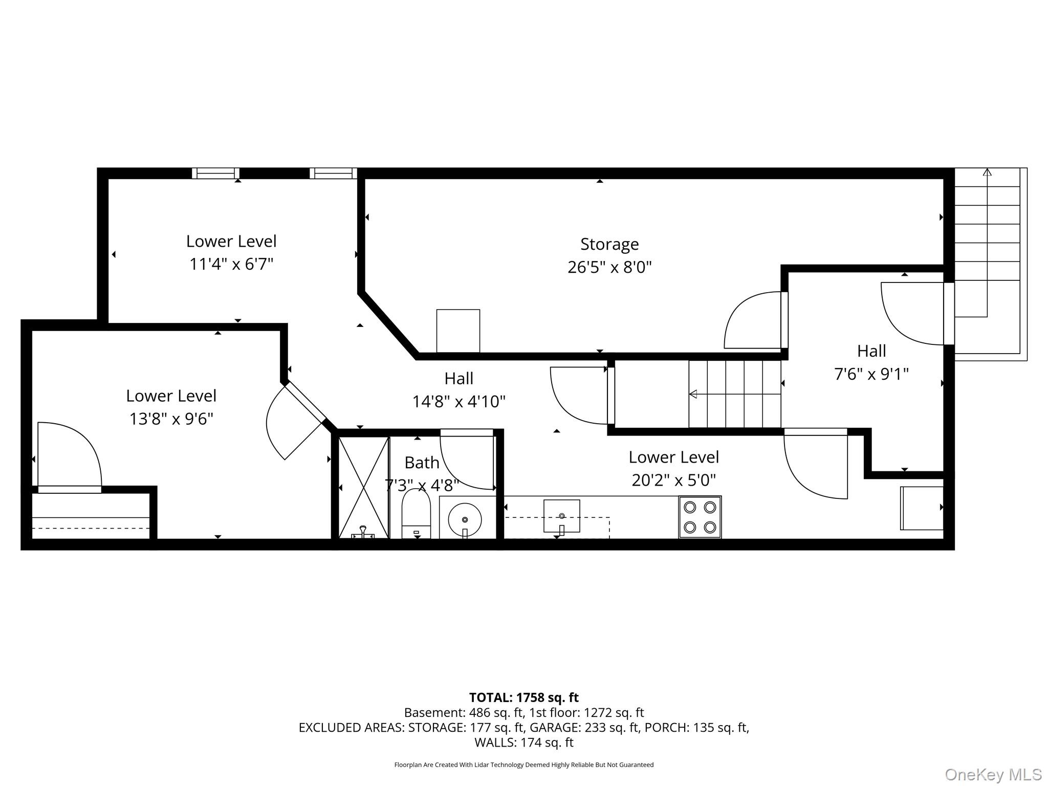 30 Lodge Lane – For Sale photo 10