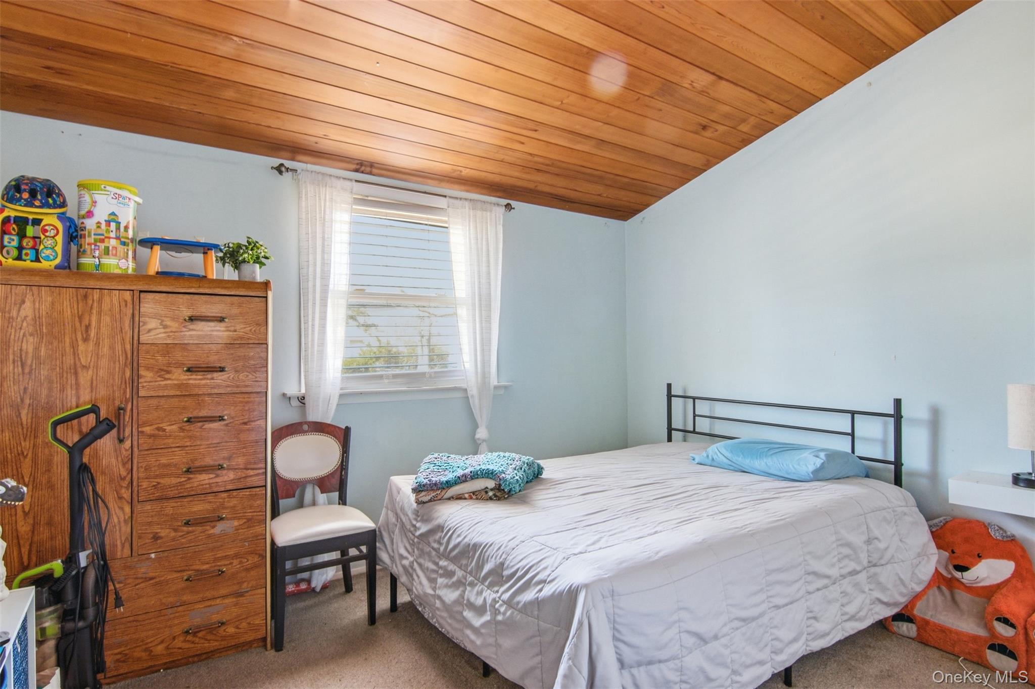 30 Lodge Lane – For Sale photo 23